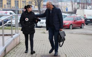 Feraget: Krivična prijava protiv svih koji su ometali rješavanje slučaja